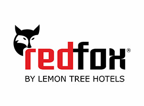 Lemon Tree Hotels