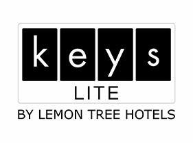 Lemon Tree Hotels