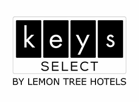 Lemon Tree Hotels