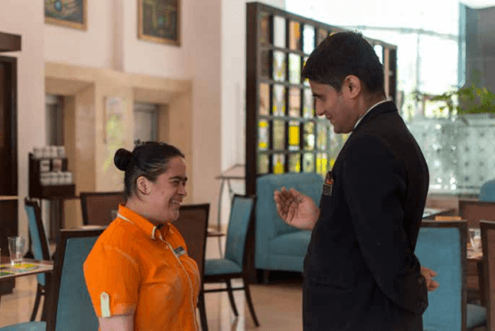 Lemon Tree Hotels