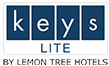 Keys Lite By Lemon Tree Hotels