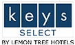 Keys Select By Lemon Tree Hotels