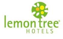 Lemon Tree Hotels