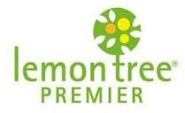 Lemon Tree Premier
