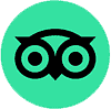 Lemon Tree Hotels Trip advisor rating