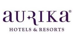 Aurika Hotels and Resorts