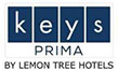 Keys Prima By Lemon Tree Hotels