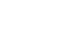 Lemon Tree Hotels Logo
