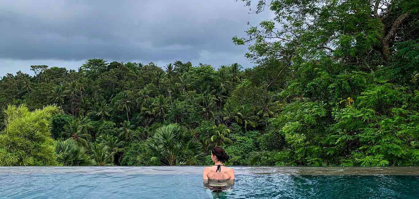 Lemon Tree Hotels