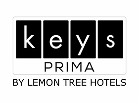 Lemon Tree Hotels