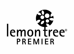 Lemon Tree Hotels