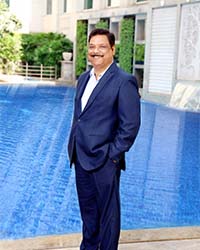 Ajai Kumar