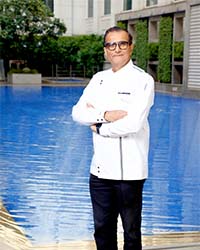 Rajeev Janveja