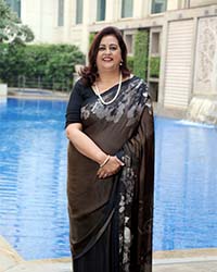 Harleen Mehta