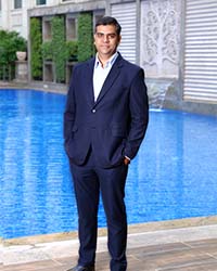 Mayank Sharma