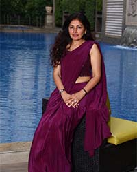 Ritu Ranjan