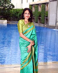 Shivali Verma