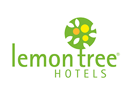 Lemon Tree Hotels
