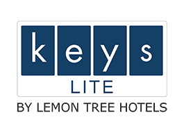 Keys Lite By Lemon Tree Hotels
