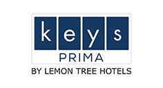Keys Prima By Lemon Tree Hotels