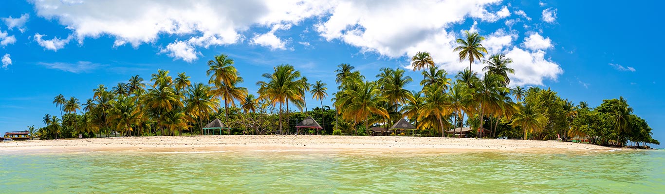 Lemon Tree Hotels