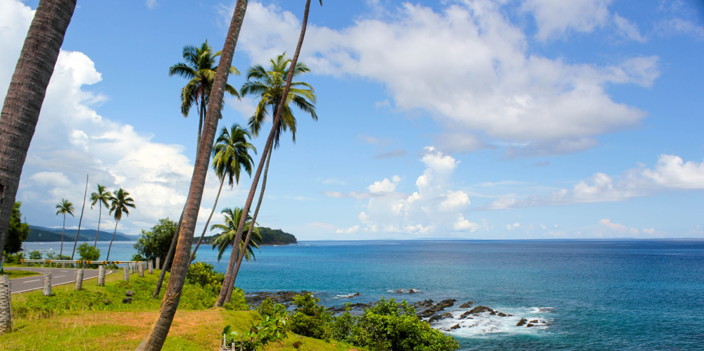 Portblair