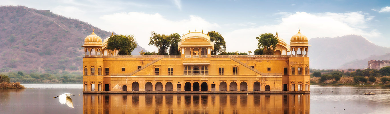 Lemon Tree Hotels