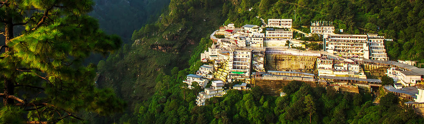 Lemon Tree Hotels