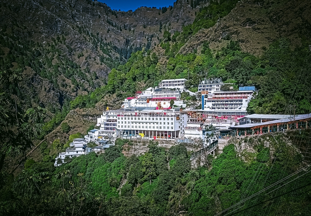 Lemon Tree Hotels