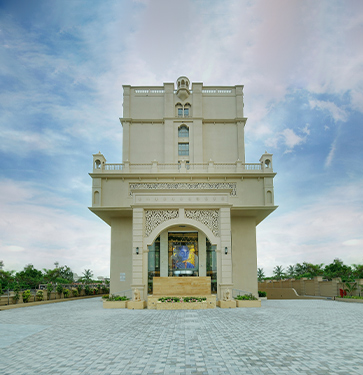 Lemon Tree Premier, Dwarka