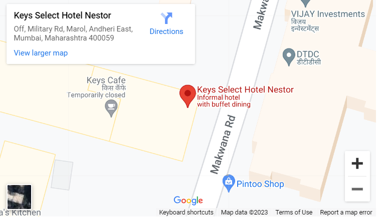 Lemon Tree Hotels