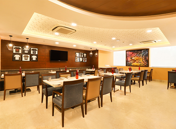 Slounge