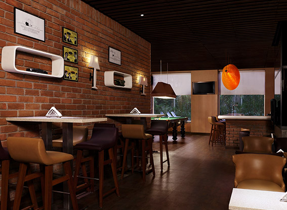Slounge