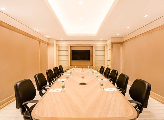 Board Room 3