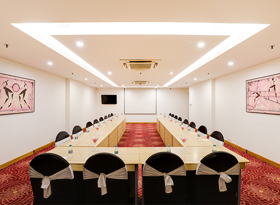 04_Nov_2023_11_04_28Conference-Room.jpg
