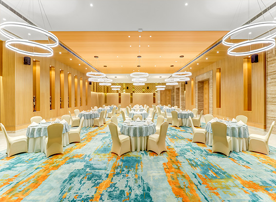 06_Nov_2023_02_02_16tangerine-grand.jpg