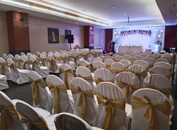 20_Nov_2023_12_46_26KSHHR-banquet.jpg