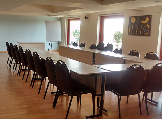 27_Jun_2023_04_21_13Conference-Room.jpg