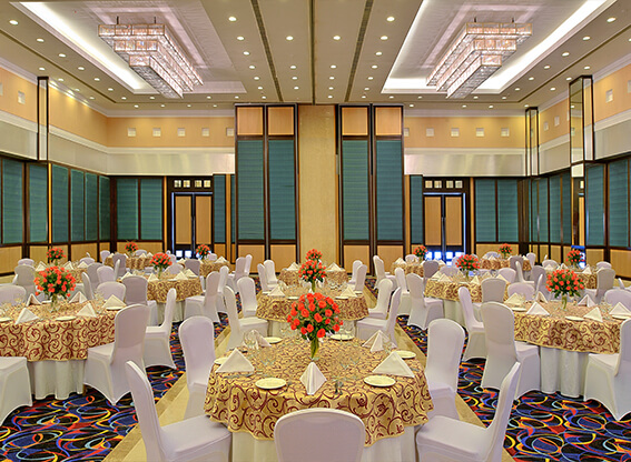 27_Jun_2023_08_31_324-Round-Table-Pano-CCF-SH.jpg