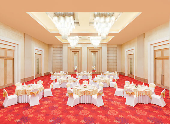28_Jun_2023_05_17_15Tangerine-Grand-(Round-Table).jpg
