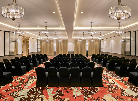 28_Jun_2023_10_36_5924.-Tangerine,-Theatre-Style-Seating.jpg