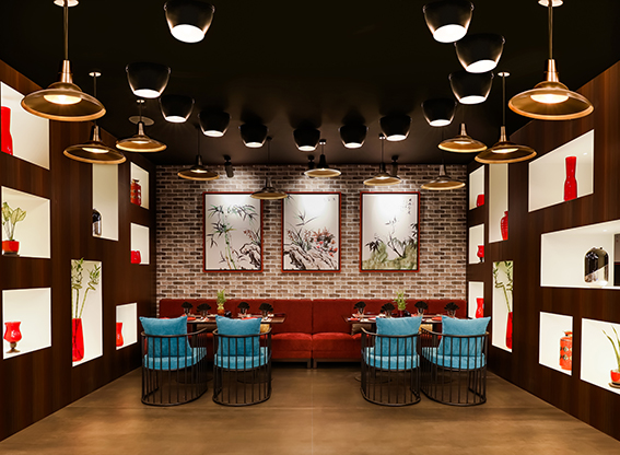 restaurants in vijayawada