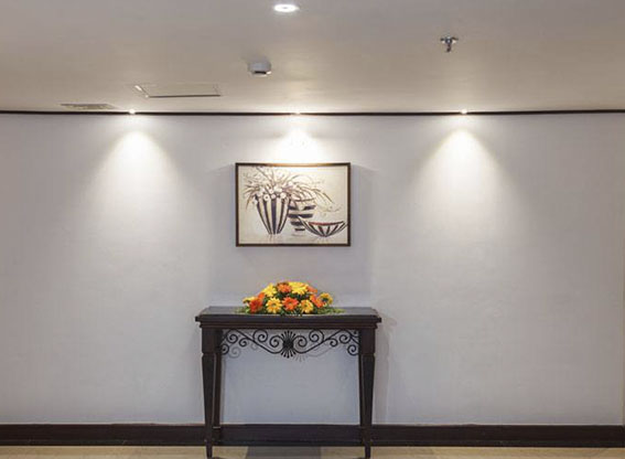 malabar hotel calicut