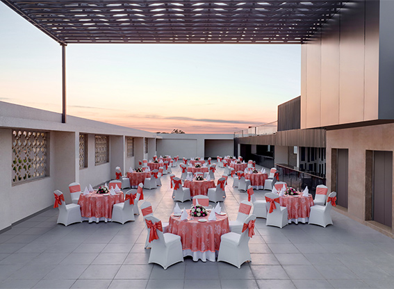 Restaurants in Baddi