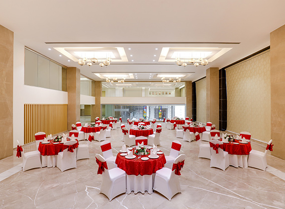restaurants near Baddi
