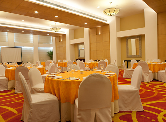 restaurants near Baddi