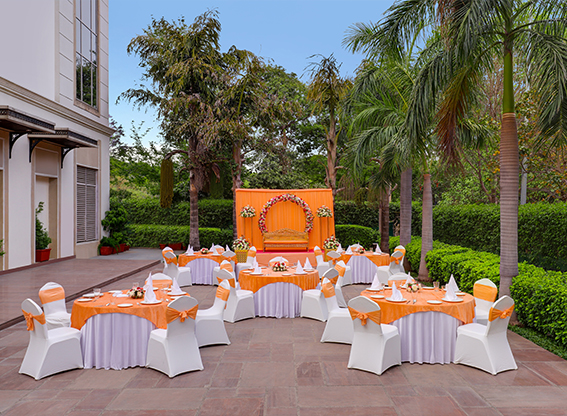 Best restaurant in Baddi