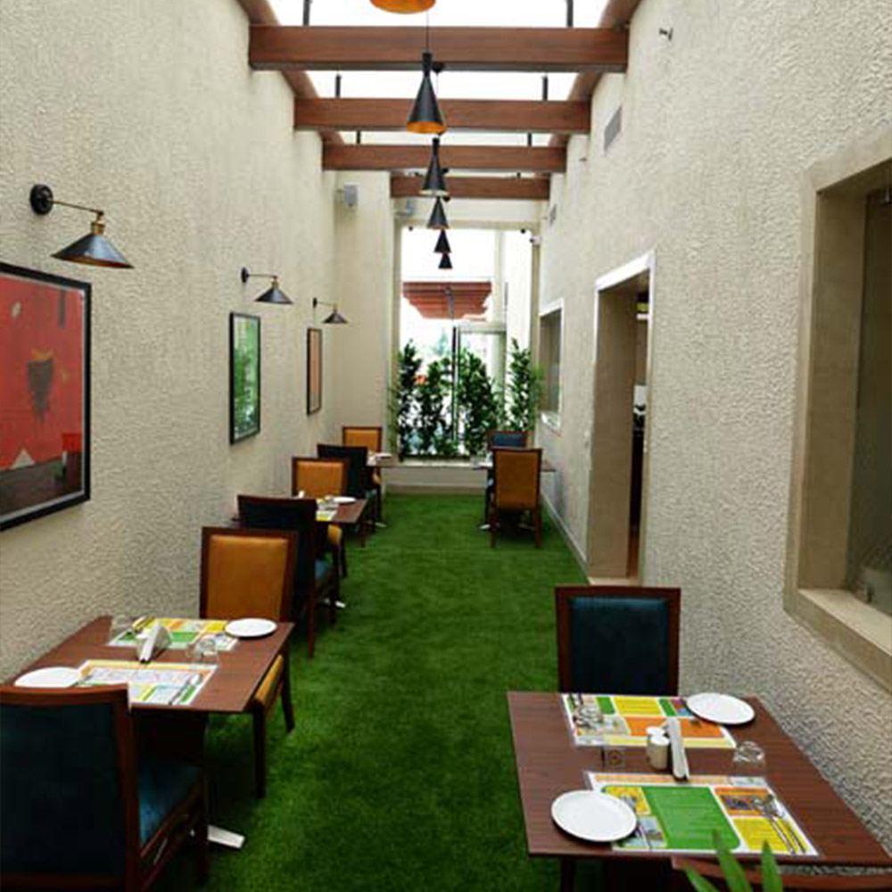 restaurants near kalapatti coimbatore