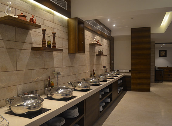 best places to eat in candolim