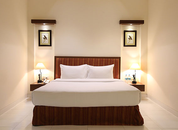Room in manesar